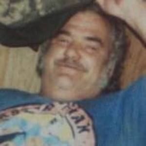 Meet your Posher, Joe